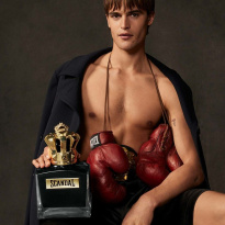 Scandal Le Parfum For Him 100 ml