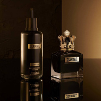 Scandal Le Parfum For Him 100 ml