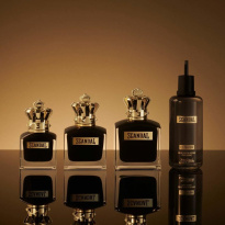Scandal Le Parfum For Him 100 ml