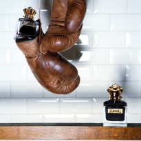 Scandal Le Parfum For Him 100 ml