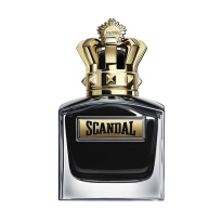 Scandal Le Parfum For Him 100 ml