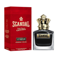 Scandal Le Parfum For Him 100 ml