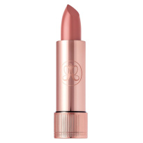 Satin Lipstick 3 g ─ Taupe Beige