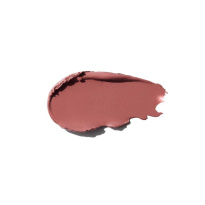 Satin Lipstick 3 g ─ Taupe Beige