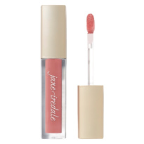 Colorluxe High Impact Lip Glaze Eu Natural 5ml