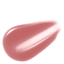 Colorluxe High Impact Lip Glaze Eu Natural 5ml
