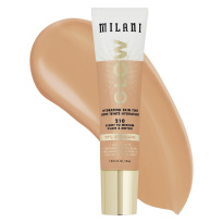 Glow Hydrating Skin Tint 30 ml ─ 210 Light To Medium