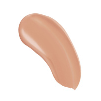 Glow Hydrating Skin Tint 30 ml ─ 210 Light To Medium