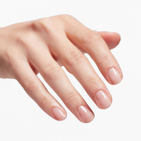 Start To Finish 3-In-1 Treatment 15ml