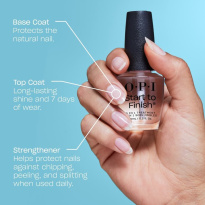 Start To Finish 3-In-1 Treatment 15ml