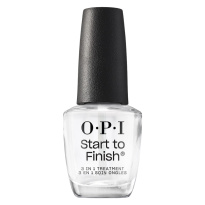 Start To Finish 3-In-1 Treatment 15ml