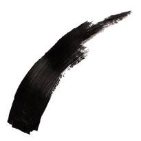 Nordic Berry Length & Volume Mascara 8 ml – Black
