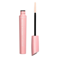 Nordic Berry Length & Volume Mascara 8 ml – Black