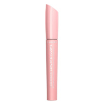 Nordic Berry Length & Volume Mascara 8 ml – Black