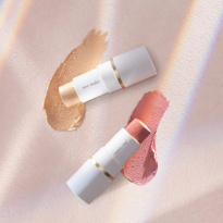 Glow Time Blush Stick Glorious 7,5g