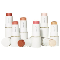Glow Time Blush Stick Glorious 7,5g