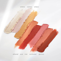 Glow Time Blush Stick Glorious 7,5g
