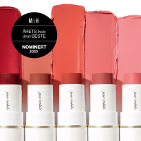 Glow Time Blush Stick Glorious 7,5g