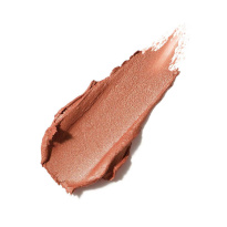 Glow Time Blush Stick Glorious 7,5g