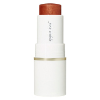 Glow Time Blush Stick Glorious 7,5g
