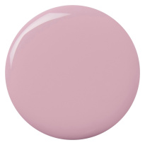 Nail Lacquer Blossom 12 ml