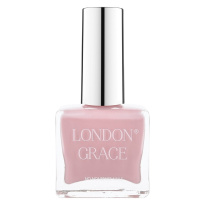 Nail Lacquer Blossom 12 ml