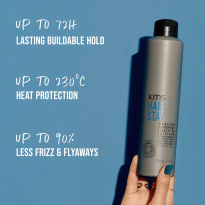 HairStay Working Hairspray 75ml