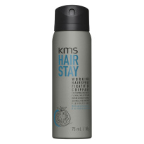 HairStay Working Hairspray 75ml