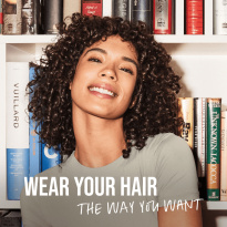 HairStay Working Hairspray 75ml