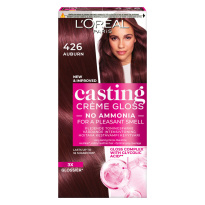 Casting Crème Gloss ─ 426 Auburn