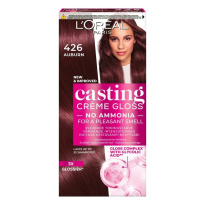 Casting Crème Gloss ─ 426 Auburn