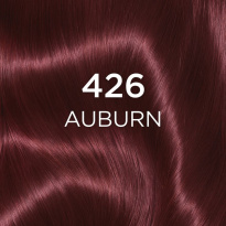 Casting Crème Gloss ─ 426 Auburn