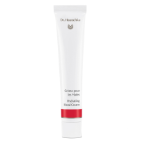 Hydrating Hand Cream 50 ml