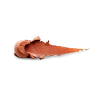 Nourishing Sheer Natural Lipstick Fireberry 4g