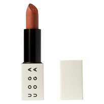 Nourishing Sheer Natural Lipstick Fireberry 4g