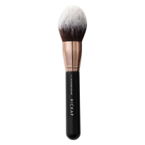 #111 Powder Deluxe