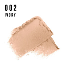 Facefinity Compact Refill 002 Ivory 10g