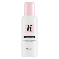 Nail Cleaner 125ml