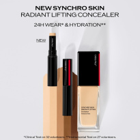 Synchro Skin Radiant Lifting Concealer 501 2,7g