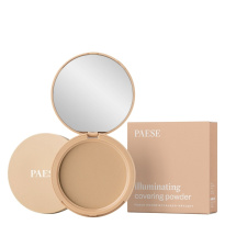 Illuminating & Covering Powder 1C 9g