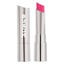 Cosmetics Full On Plumping Lipstick Satin 2,5 g – Rosé Bubbles