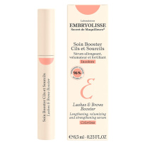 Lashes & Brow Booster 6,5 ml