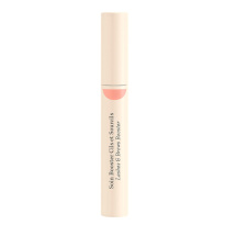 Lashes & Brow Booster 6,5 ml