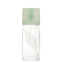 Green Tea Scent Spray Eau De Parfum 100 ml