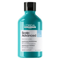 Scalp Advanced Anti-Dandruff Shampoo 300ml