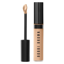 Skin Full Cover Concealer 8 ml ─ Warm Sand