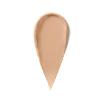 Skin Full Cover Concealer 8 ml ─ Warm Sand