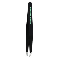 Precision Brow Tweezers
