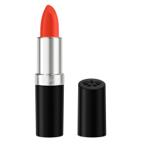 Lasting Finish Lipstick 4 g ─ Regent Street Red