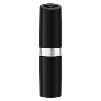 Lasting Finish Lipstick 4 g ─ Regent Street Red